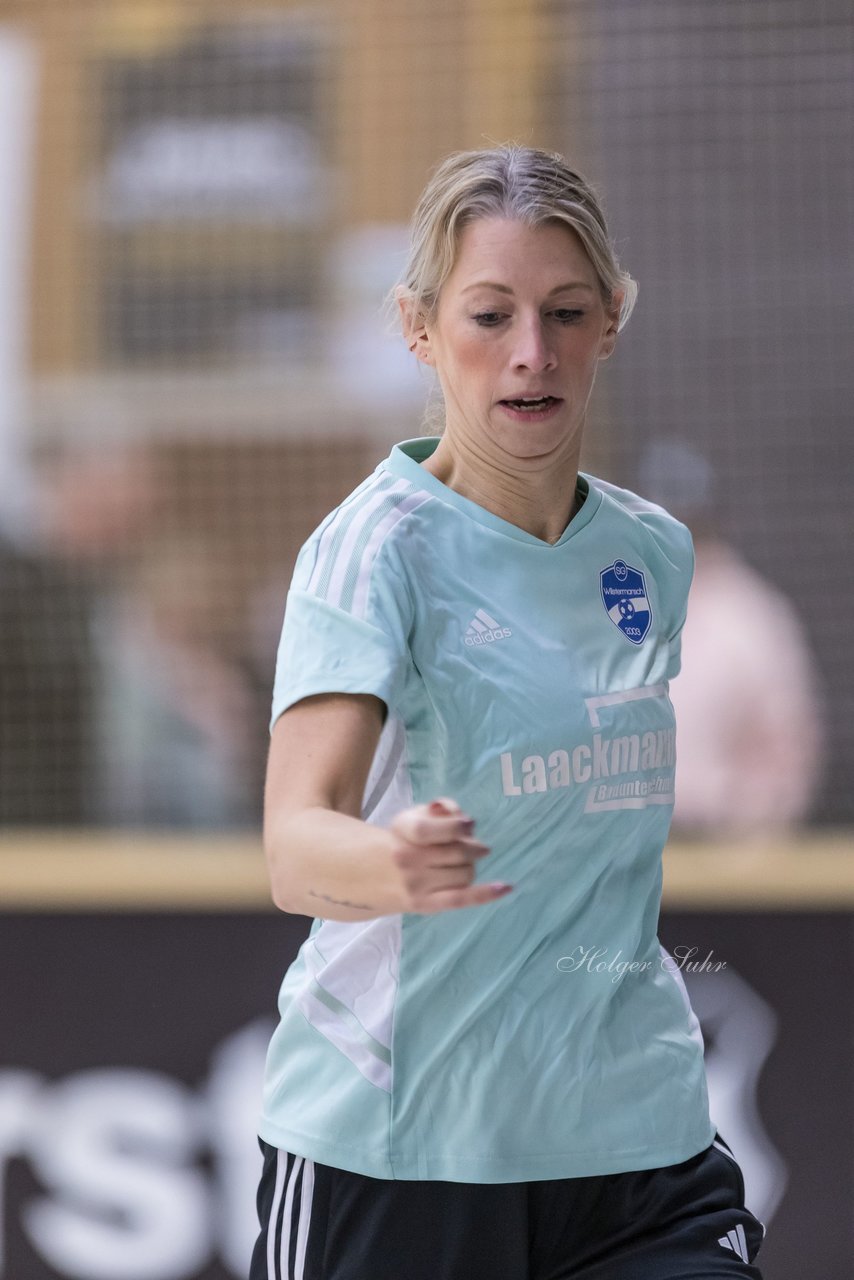 Bild 830 - VR Bank Cup Horst